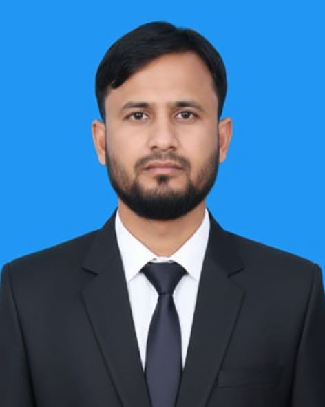 Ismail
